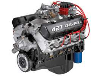 P0A48 Engine